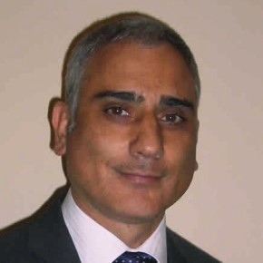 Colin Frost avatar image