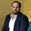 Amit Anand avatar image