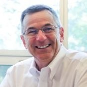 Steve Mueller avatar image