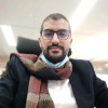 Anas Kaab avatar image