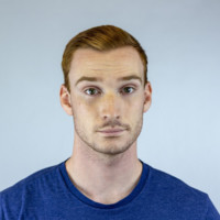 Profile Image for Brandon Ridley
