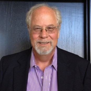 Oz Erickson avatar image