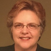 Lynn Beauchesne avatar image