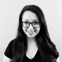 Shayla Nastasi, MLS avatar image