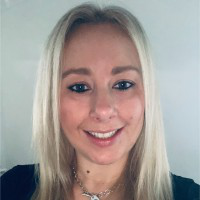 Sharon Coleman avatar image