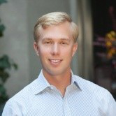 Spencer Hurst avatar image