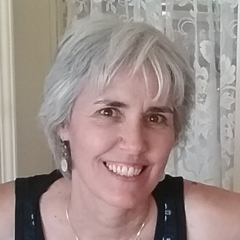 Pam Matthews avatar image