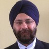 Profile Image for Baljit Oberoi