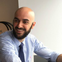 Davíd Kortava avatar image