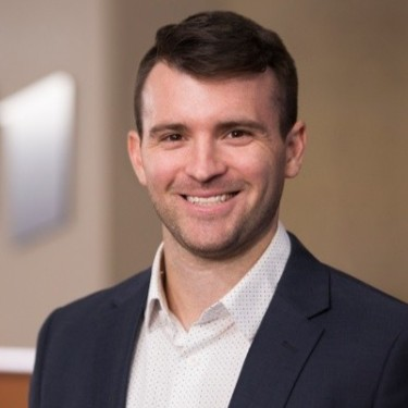 Michael W Berg avatar image