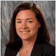 Amy Hall avatar image