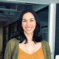 Shannon Cronyn avatar image