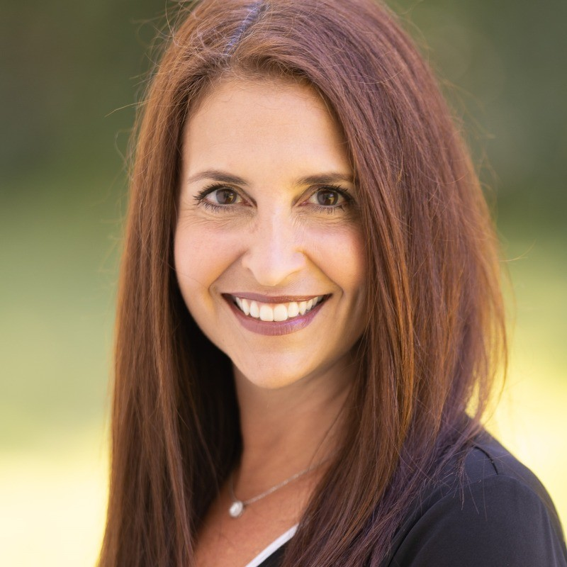 Jen Friedman avatar image