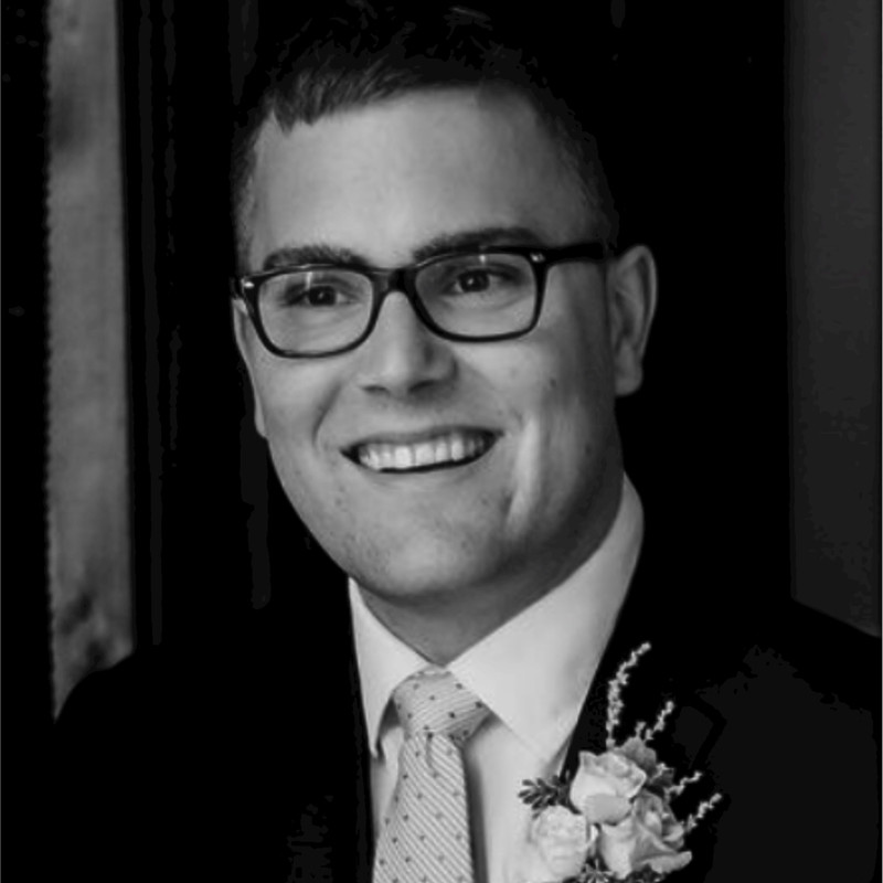 Alexander Drifke avatar image