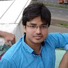 Bharat Verma avatar image
