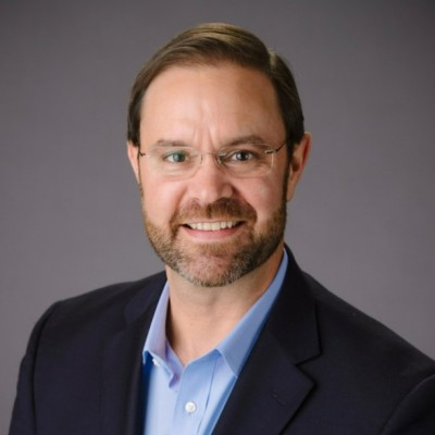 Brian Harvey avatar image