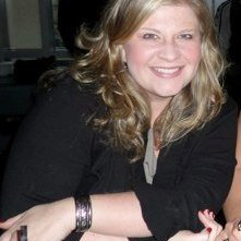 Belinda Babinec avatar image