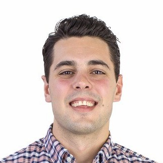 Jeffrey T. Merlin avatar image