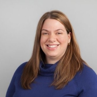 Laura Katzin avatar image