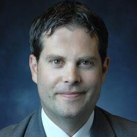 Eric MEIER avatar image