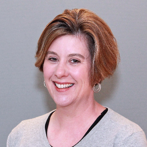 Brenda Marquardt avatar image