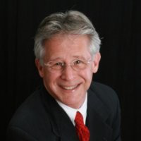 Aaron Herman avatar image