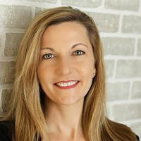 Deidre Schmidt avatar image