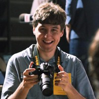 Adam Rogan avatar image