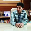 Nitish Goyal avatar image