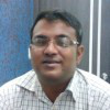 Profile Image for Kishaloy Bhowmick