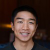 Collin Chin avatar image