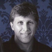 Mark Schaefer avatar image