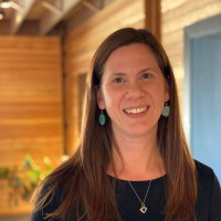 Laura Dykstra avatar image