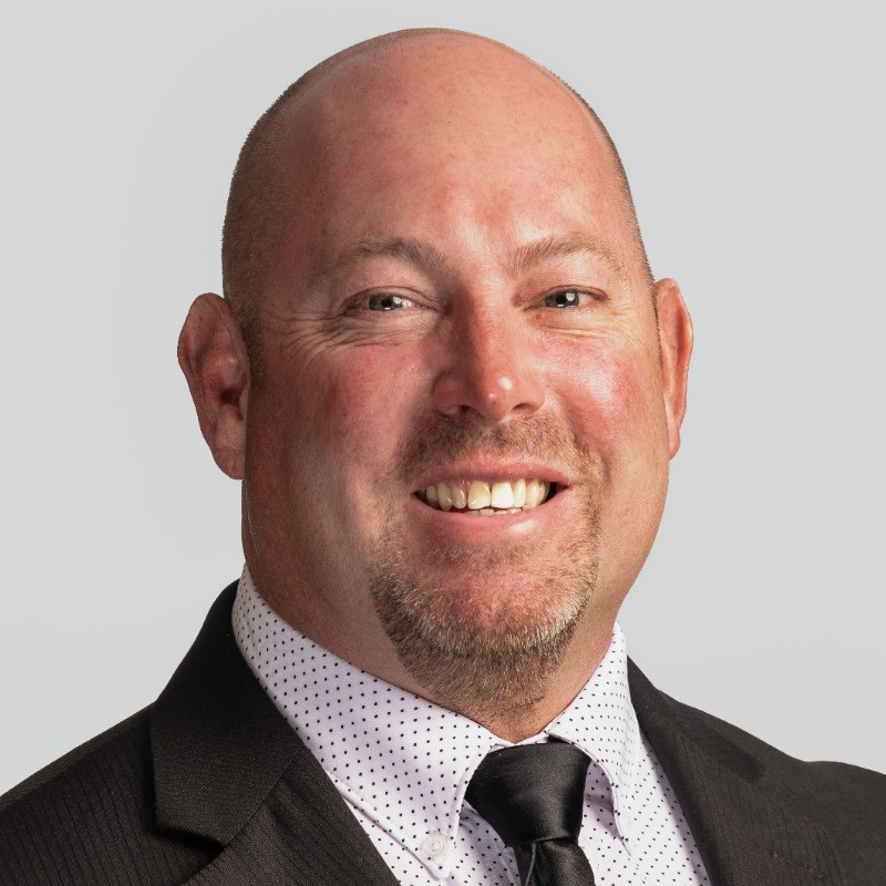 Eric Wynn avatar image