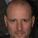 Amir Goldschmidt avatar image