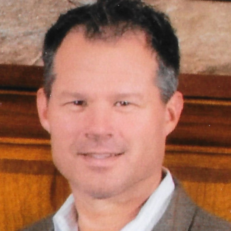 Rich Hammel avatar image