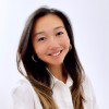 Profile Image for Rebecca Liu-Doyle