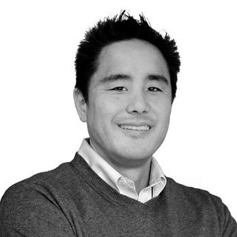 Steve Shikiya avatar image