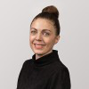 Emma Hicks avatar image