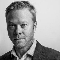 Brad Christian avatar image