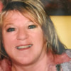 Pam Wilcox avatar image