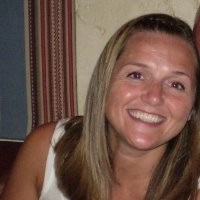 Caroline Gibson avatar image