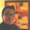 Ric Serrano avatar image