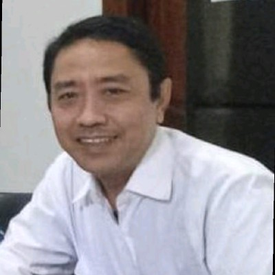 Thalhah Fakhrizal avatar image