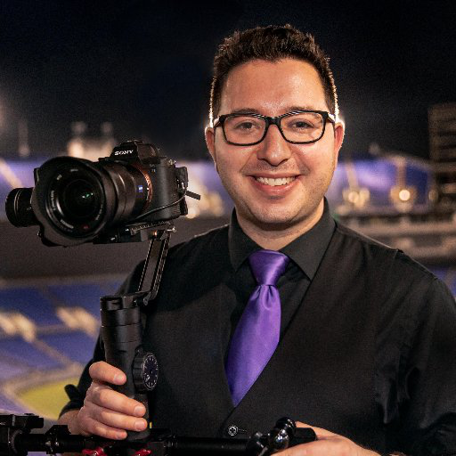 David Hercenberg avatar image