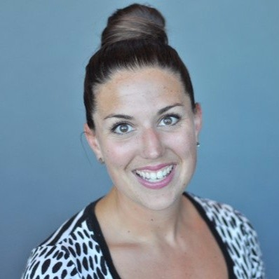 Maddie Gauthier avatar image