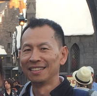 Profile Image for John Chen