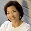 Profile Image for Carolyn Jung