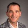 Mark Woychick avatar image