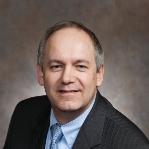 Jeff Stone avatar image